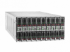 Серверное шасси HP Apollo a6000 Chassis 736428-B21