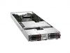 Сервер HP Proliant XL230a Gen9 789917-B21