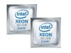 Процессор HPE Intel Xeon Silver 4215R P24707-B21