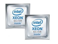 Процессор HPE Intel Xeon Silver 4215R P24707-B21