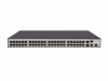 Коммутатор HPE OfficeConnect 1950 JH295A