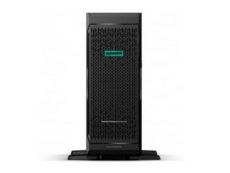 Сервер HPE Proliant ML350 Gen10 877619-421 Tower Сервер HPE Proliant ML350 Gen10 877619-421 Tower