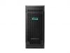 Башенный сервер HPE ProLiant ML110 Gen10 P21439-421