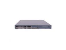 Коммутатор HPE FlexNetwork 5120 JE074B