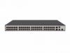 Коммутатор HPE OfficeConnect 1950 JG963A