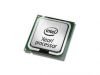 Процессор HP Intel Xeon E5 679108-B21