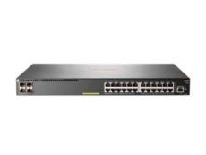 Коммутатор HPE Aruba 2540 JL356A