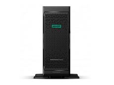 Сервер HPE Proliant ML350 Gen10 P11048-421
