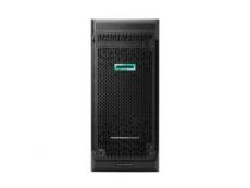 Башенный сервер HPE ProLiant ML110 Gen10 878452-421 Башенный сервер HPE ProLiant ML110 Gen10 878452-421
