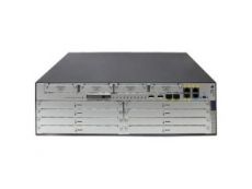Маршрутизатор HPE FlexNetwork MSR3000 JG409B