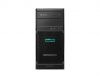 Башенный сервер HPE Proliant ML30 Gen10 P06793-425