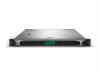 Сервер HPE Proliant DL325 Gen10 P04646-B21