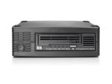 HPE StoreEver LTO-6 Ultrium 6250 EH970A