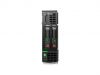 Блейд-сервер HP ProLiant BL460c Gen9 727021-B21