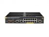 Коммутатор HPE Aruba 2930F JL693A