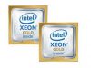 Процессор HPE Intel Xeon-Gold 5218 P11132-B21