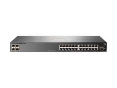 Коммутатор HPE Aruba 2930F JL255A