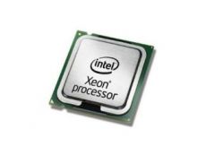 Процессор HP Intel Xeon E5 686847-B21