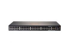 Коммутатор HPE Aruba 2930M JL320A