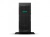 Башенный сервер HPE Proliant ML350 Gen10 P22094-421