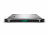 Сервер HPE Proliant DL325 Gen10 P04647-B21
