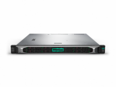 Сервер HPE Proliant DL325 Gen10 P04651-B21