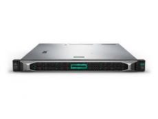 Сервер HPE ProLiant DL360 Gen10 P03631-B21