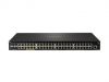 Коммутатор HPE Aruba 2930F JL557A