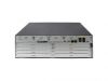 Маршрутизатор HPE FlexNetwork MSR3000 JG405A