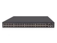 Коммутатор HPE FlexNetwork 5130 EI JG932A