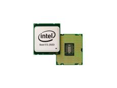 Процессор HP Intel Xeon E5 666509-B21