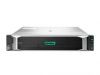 Сервер HPE ProLiant DL380 Gen10 P20174-B21