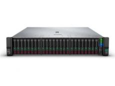 Сервер HPE ProLiant DL385 Gen10 Plus P07595-B21