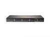 Коммутатор HPE Aruba 2930M JL321A