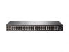 Коммутатор HPE Aruba 2930F JL256A