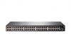 Коммутатор HPE Aruba 2930F JL256A