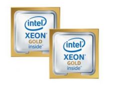 Процессор Intel Xeon Gold 6132 875943-B21