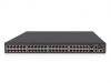 Коммутатор HPE FlexNetwork 5130 EI JG933A