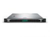 Сервер HPE ProLiant DL360 Gen10 P03633-B21