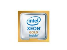 Процессор Intel Xeon Gold 6140 826878-B21