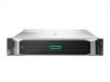 Сервер HPE ProLiant DL380 Gen10 P20249-B21