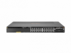 Коммутатор HPE Aruba 3810M JL073A