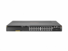 Коммутатор HPE Aruba 3810M JL073A