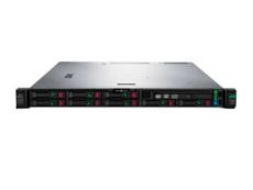 Стоечный сервер HPE ProLiant DL325 Gen10 Plus P18604-B21