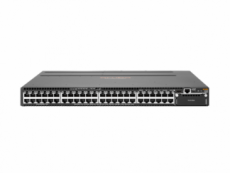 Коммутатор HPE Aruba 3810M JL072A
