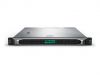 Сервер HPE ProLiant DL360 Gen10 P03634-B21