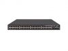 Коммутатор HPE FlexNetwork 5510 HI JH147A