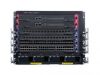 Коммутатор HPE FlexNetwork 10504 JC613A