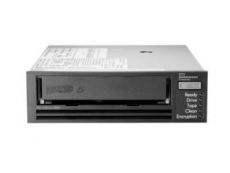 HPE StoreEver LTO-8 Ultrium 30750 BC022A