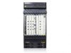Маршрутизатор HPE FlexNetwork HSR6800 JG361B